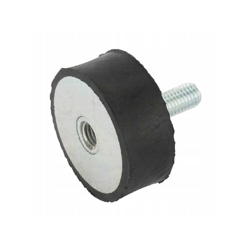 Guminis amortizatorius b tipo gz gw 5020b55