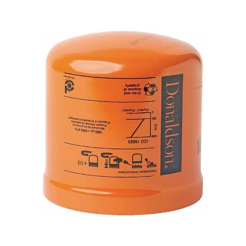 Donaldson P763558 Donaldson hidraulinis filtras