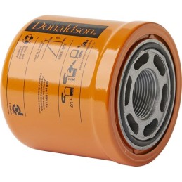 Donaldson P763558 Donaldson hidraulinis filtras