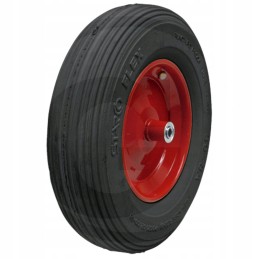 Apskritimas 4 00 4 baigtas