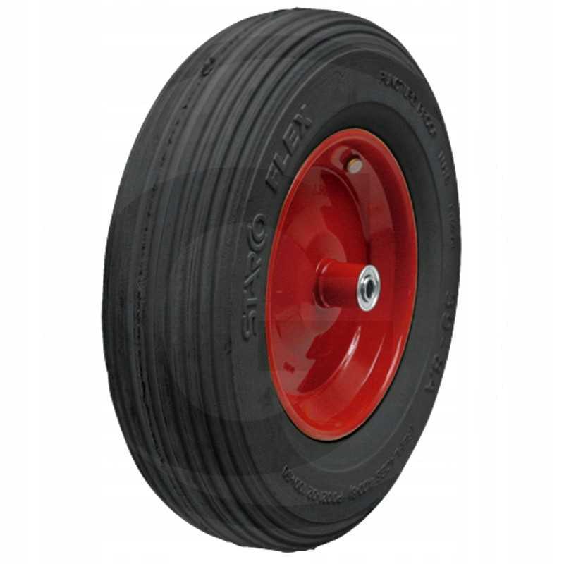 Apskritimas 4 00 4 baigtas