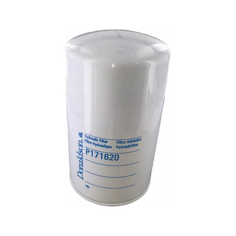Donaldson P171620 Donaldson hidraulinis filtras