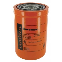Donaldson P164375 Donaldson hidraulinis filtras