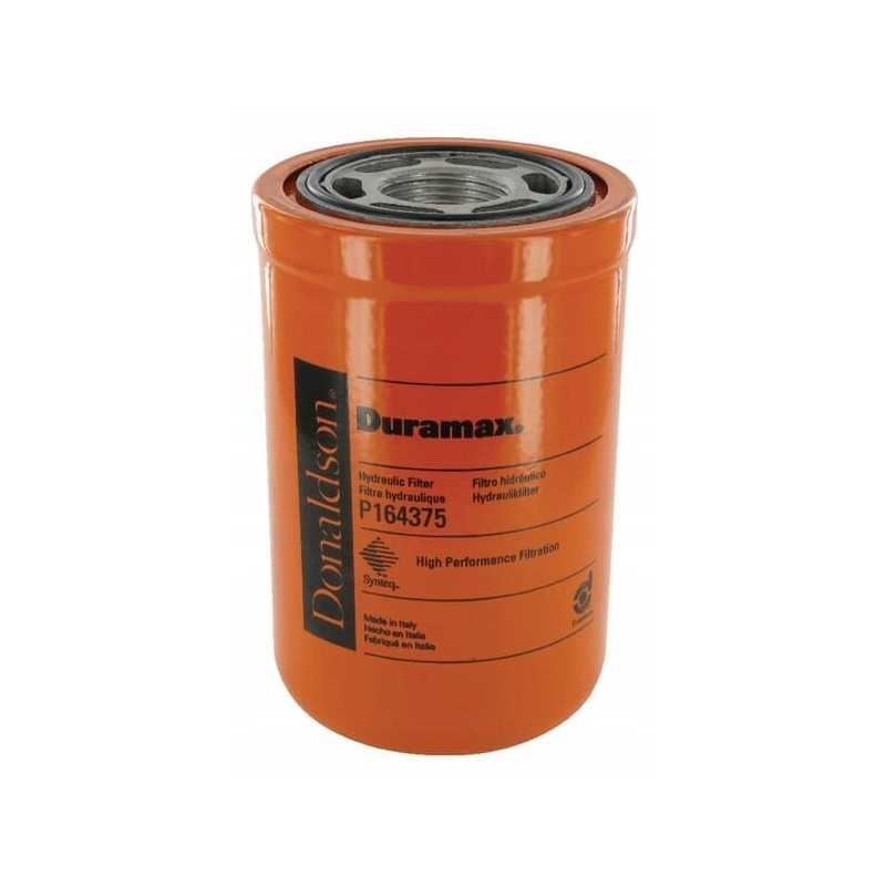 Donaldson P164375 Donaldson hidraulinis filtras