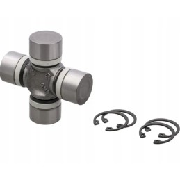 Kryžius 24x61 matmenys 23 80x61 20 930248 x kardanas