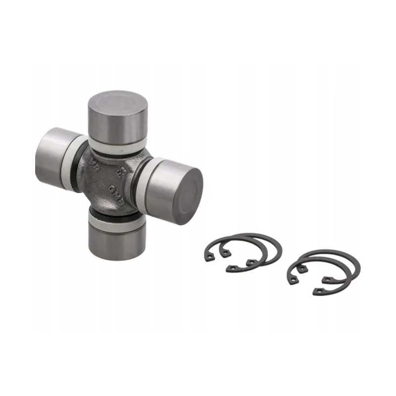 Kryžius 24x61 matmenys 23 80x61 20 930248 x kardanas