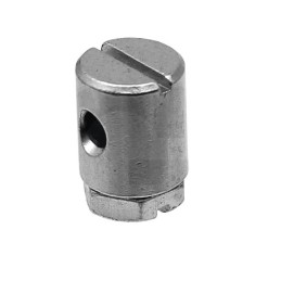 Virvės apkabos dėklas 190000880092