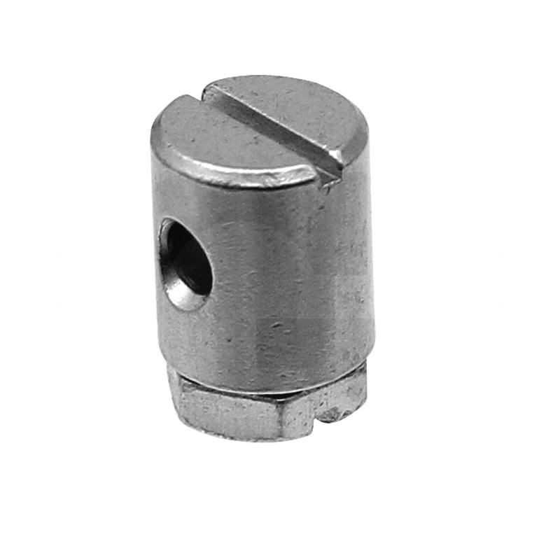 Virvės apkabos dėklas 190000880092