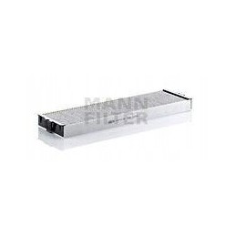 Cuk5258 salono oro filtras peugeot 607 2 0 3