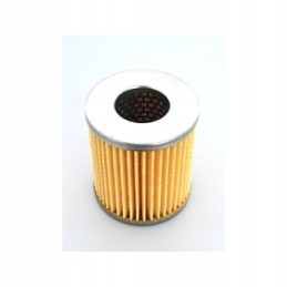 SL8583 oro filtras SF filtras pakeičia SA19052