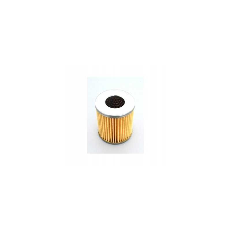SL8583 oro filtras SF filtras pakeičia SA19052