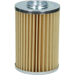 Hidraulinis filtras 23m, cilindrinė alyva 203m