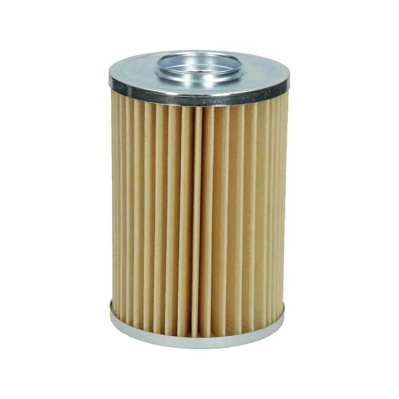 Hidraulinis filtras 23m, cilindrinė alyva 203m