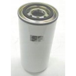 Sph9291 hidraulinis filtras SF filtras zam sh56209