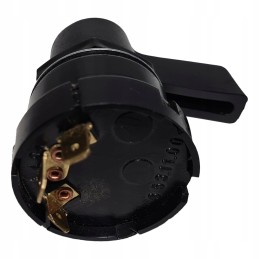 Posūkio signalo jungiklis ursus 881670m1 lenkiškas