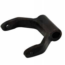 C 360 fiksavimo mechanizmo šakės