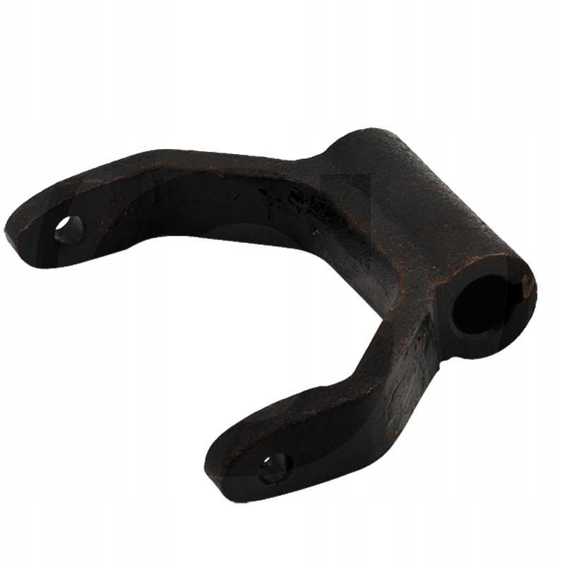 C 360 fiksavimo mechanizmo šakės