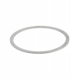 Vietos poveržlė 70x80 mf 3617500m1 originali