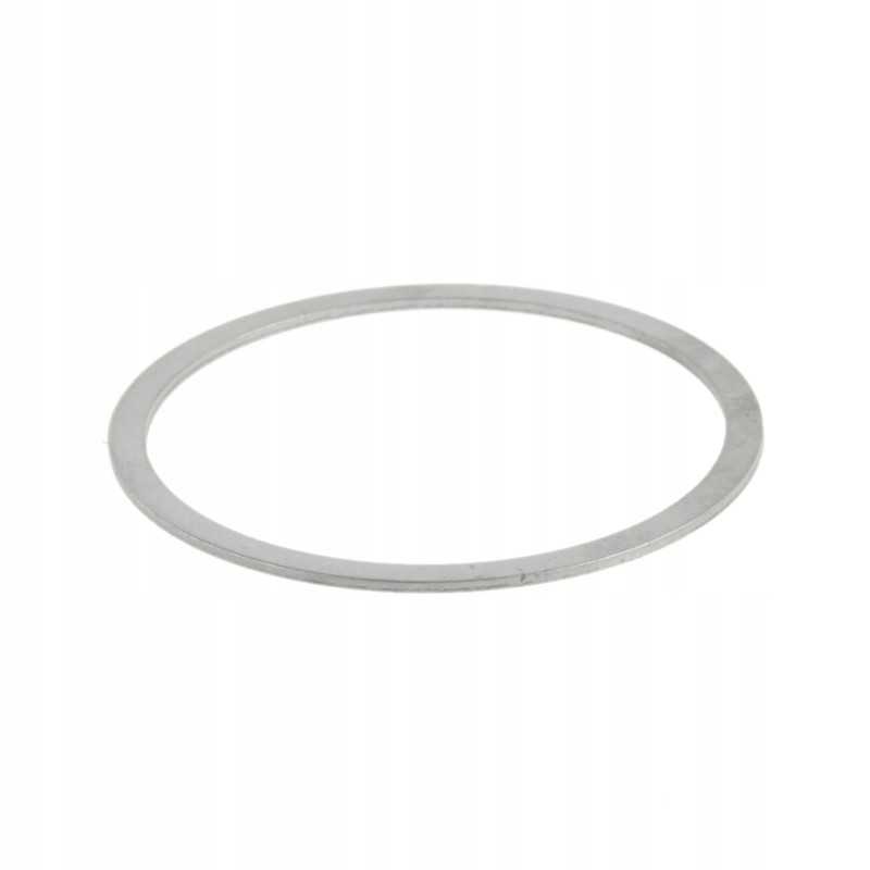 Vietos poveržlė 70x80 mf 3617500m1 originali