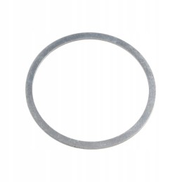 Vietos poveržlė 70x80 mf 3617500m1 originali