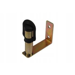 Vlc2137 blykstės laikiklis