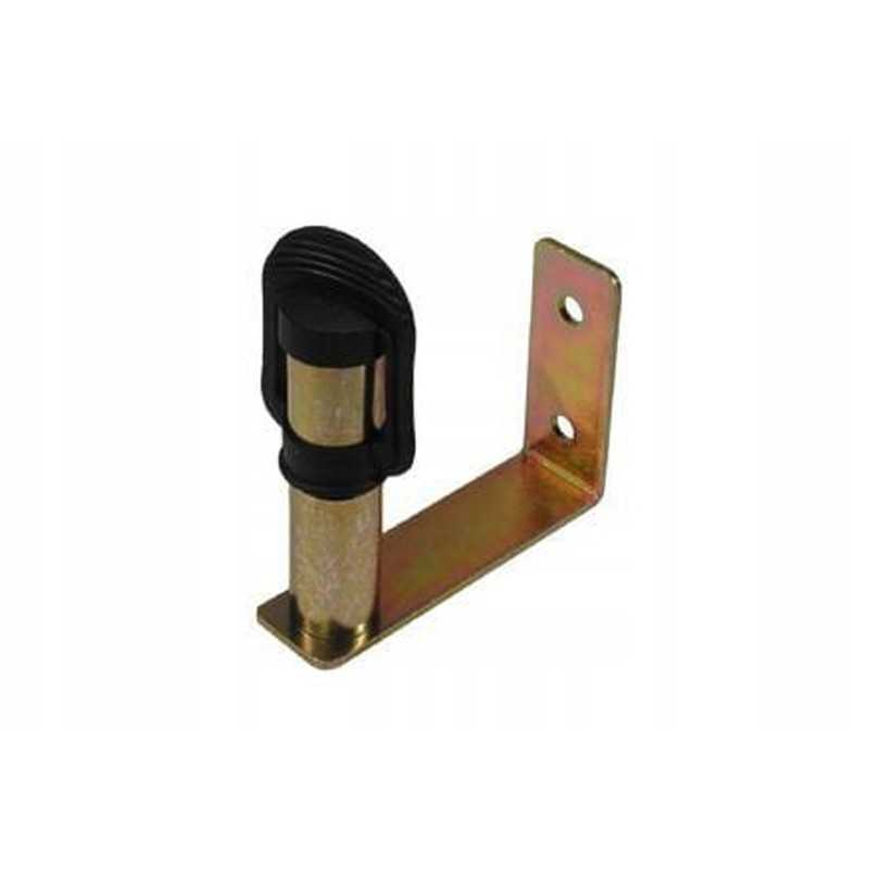 Vlc2137 blykstės laikiklis