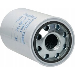 Donaldson P171621 Donaldson hidraulinis filtras