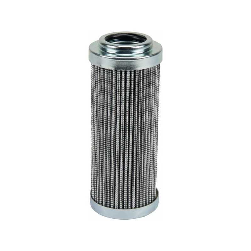 Donaldson P165006 hidraulinis filtras Donaldson