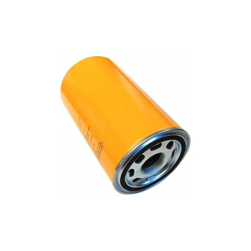 Zetor hidraulinis filtras 53420903 hp204