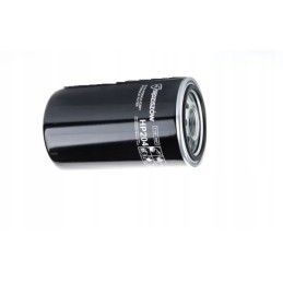 Zetor hidraulinis filtras 53420903 hp204