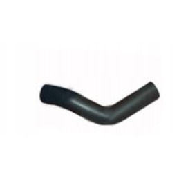 Viršutinė radiatoriaus žarna john deere r126605