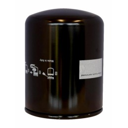 Hidraulinio filtro korpusas new holland 84257511 03168