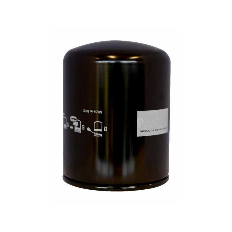 Hidraulinio filtro korpusas new holland 84257511 03168