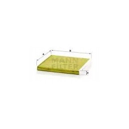 Fp2131 freciousplus salono oro filtras