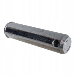 Stoll krautuvo kaištis 2441491 2441490 jf stoll