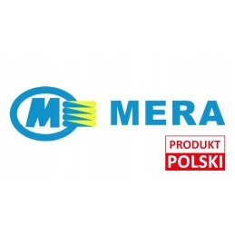 Termostatas Mera Ursus C 360 C360 su korpusu