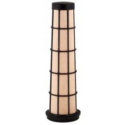 Vidinis oro filtras Donaldson P608599