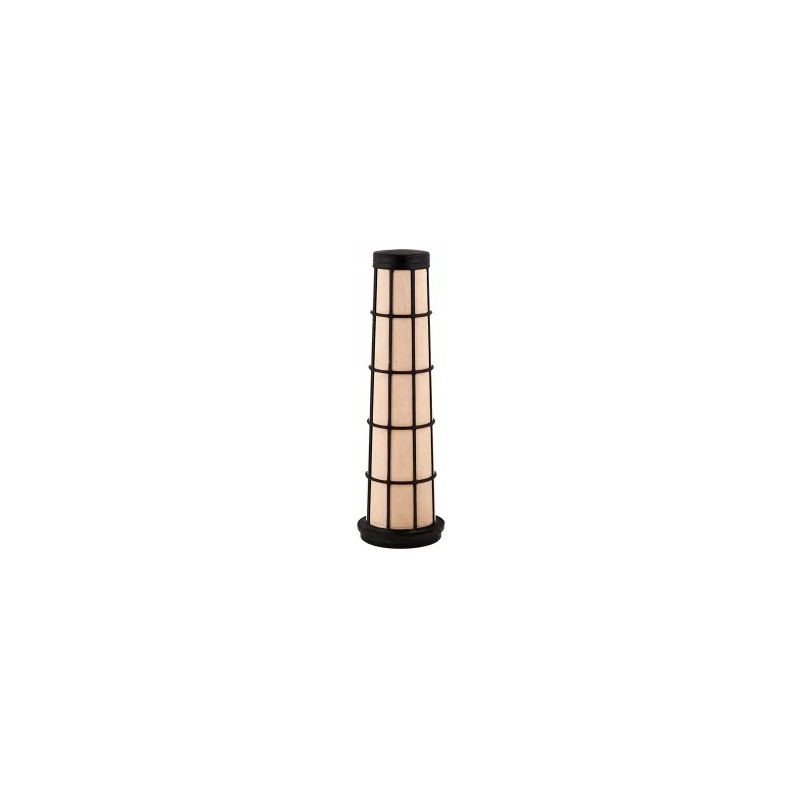 Vidinis oro filtras Donaldson P608599