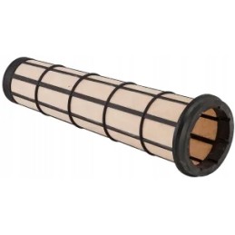 Vidinis oro filtras Donaldson P608599