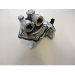 Galios siurblys mf 235 255 ursus 2812 3512 org