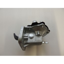 Galios siurblys mf 235 255 ursus 2812 3512 org