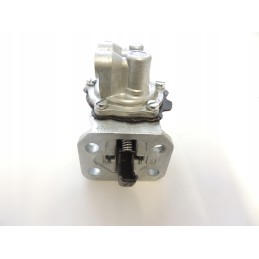 Galios siurblys mf 235 255 ursus 2812 3512 org