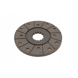 103902t77 stabdžių diskas