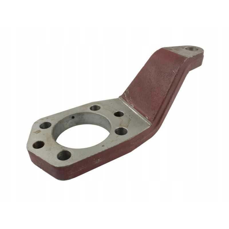 Viršutinė reduktoriaus svirtis 2 kaiščiai 88175103