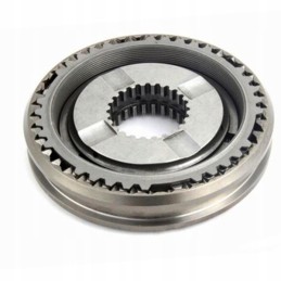 Massey Ferguson 3080 3090 atbulinės eigos sinchronizatorius