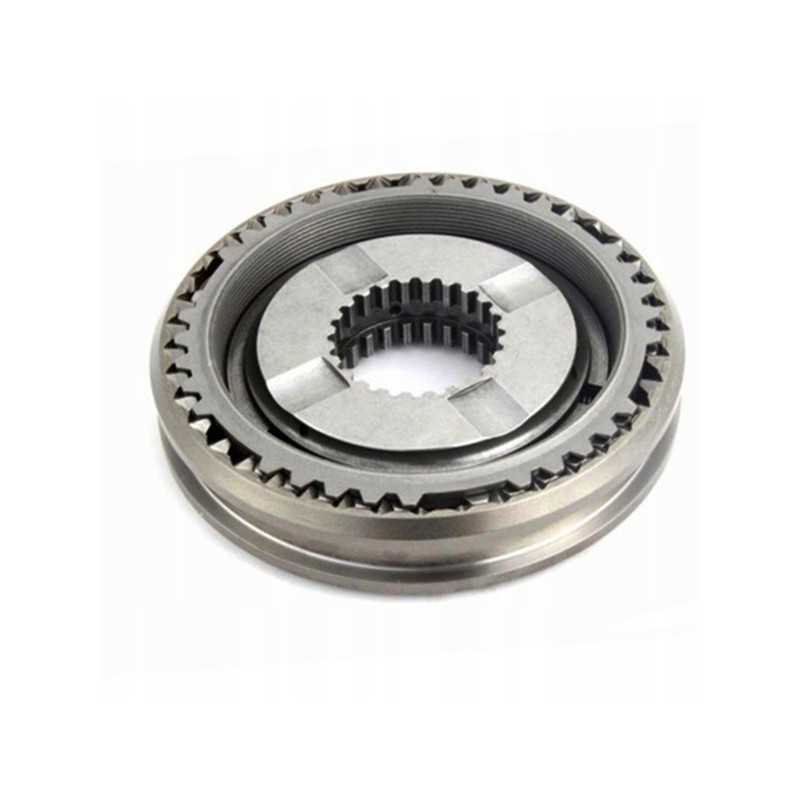 Massey Ferguson 3080 3090 atbulinės eigos sinchronizatorius