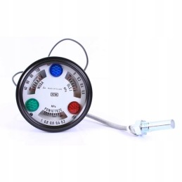 Trigubas indikatorius c 328 c 330 wp 76 50024760