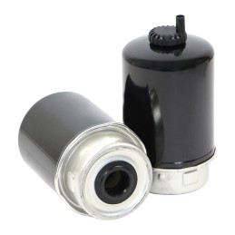 Kuro filtras Sk48683 SF filtras pakeičia sn70311