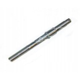 Polos C 330 trumpų vaisių augintojas