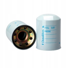 Nusukite Donaldson hidraulinį filtrą p502382